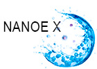 Разработка от Панасоник, которая убивает вирусы — система «Nanoe X»