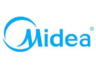 Midea Group откроет предприятие в Татарстане