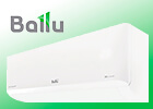 Сплит-системы линейки ECO SMART от компании Ballu – интеллект и экологичность