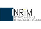 INRiM разрабатывает экологичные кондиционеры
