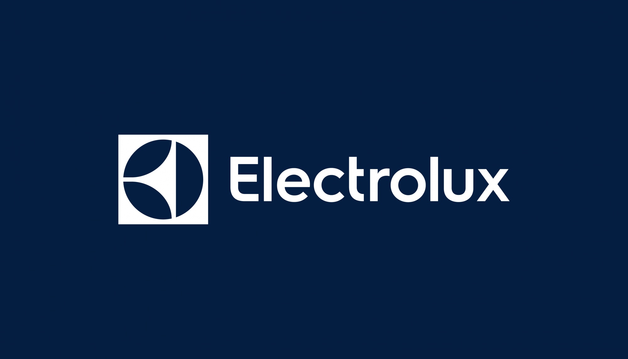 Electrolux выходит из российского рынка