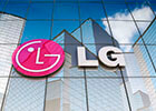 LG Electronics увеличила прибыль, продавая кондиционеры