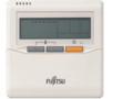 Fujitsu ARYG45LMLA/AOYG45LETL