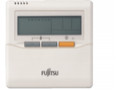 Fujitsu ARYG90LHTA/AOYG90LRLA