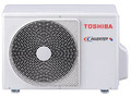 Toshiba RAV-RM401MUT-E / RAV-GM401ATP-E
