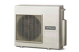 фотография Hitachi RAM-40NE2F