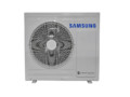 Samsung AC100NN4DKH/EU / AC100MXADNH/EU