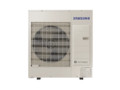 Samsung AC100MN4PKH/EU / AC100MXADNH/EU