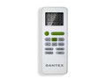 Dantex RK-12ENT4/RK-12ENT4E