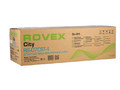 Rovex RS-18CST4