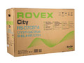 Rovex RS-12CST4