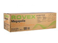 Rovex RS-09CBS4