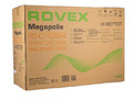 Rovex RS-07CBS4