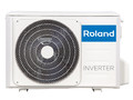 Roland FU-07HSS010/N4