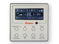 Pioneer KDMS21A