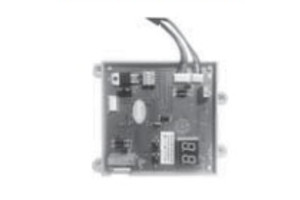 фотография Energolux SIA01A1 Адаптер для подключения ЦПУ