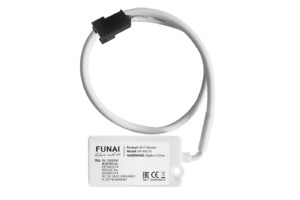 фотография Funai WF-RAC03 Wi-Fi USB модуль