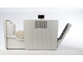 Venta LPH60 WiFi белый очиститель - увлажнитель воздуха