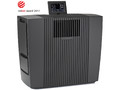 Venta LW60T WiFi black - увлажнитель-очиститель воздуха