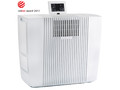 Venta LW62 WiFi - увлажнитель-очиститель воздуха