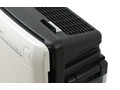 Очиститель - увлажнитель воздуха Hitachi EP-A5000 WH