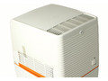 Традиционный увлажнитель Winia AWX-70PTOCD (Maximum White Orange)
