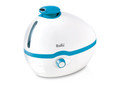 Ballu UHB-100 белый/голубой ультразвуковой увлажнитель воздуха