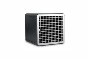 Фотография: Очиститель воздуха Fresh Air Cube (Box)