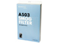 Фильтр Boneco A401 ALLERGY для P400