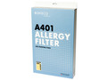 Фильтр Boneco A401 ALLERGY для P400