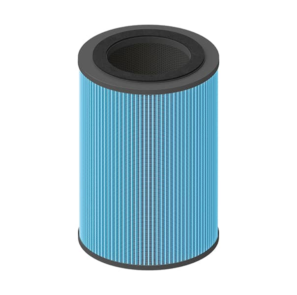 фотография Tion IQ 400 Фильтр для очистителей-обеззараживателей