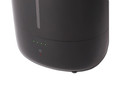 АТМОС-2644 ультразвуковой увлажнитель воздуха