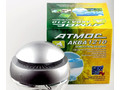 АТМОС-АКВА-1210 очиститель-увлажнитель воздуха