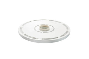 Фотография: Гигиенический диск комплект 3шт для Venta LPH60/LW60-62