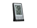 Oregon Scientific RAR213HGX Цифровой термометр