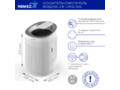 REMEZair RMD-304 Осушитель+очиститель воздуха